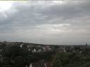 Vorschaubild von 01.08.2026 11:06