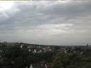 Vorschaubild von 01.08.2026 11:06
