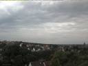 Vorschaubild von 01.08.2026 11:08
