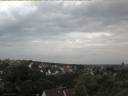 Vorschaubild von 01.08.2026 11:08