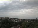 Vorschaubild von 01.08.2026 11:09