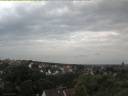 Vorschaubild von 01.08.2026 11:10