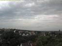 Vorschaubild von 01.08.2026 11:10