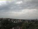 Vorschaubild von 01.08.2026 11:11