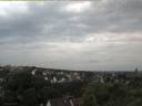 Vorschaubild von 01.08.2026 11:12