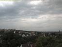 Vorschaubild von 01.08.2026 11:12