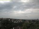 Vorschaubild von 01.08.2026 11:13
