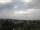 Vorschaubild von 01.08.2026 11:14
