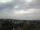 Vorschaubild von 01.08.2026 11:14