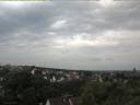 Vorschaubild von 01.08.2026 11:15