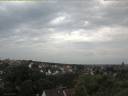 Vorschaubild von 01.08.2026 11:16