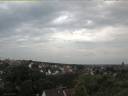 Vorschaubild von 01.08.2026 11:16