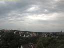 Vorschaubild von 01.08.2026 11:17