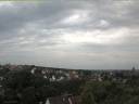 Vorschaubild von 01.08.2026 11:17