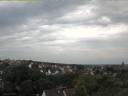 Vorschaubild von 01.08.2026 11:19