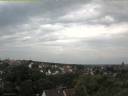 Vorschaubild von 01.08.2026 11:19