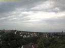 Vorschaubild von 01.08.2026 11:20