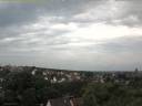 Vorschaubild von 01.08.2026 11:21