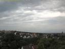 Vorschaubild von 01.08.2026 11:21