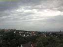 Vorschaubild von 01.08.2026 11:22