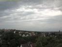 Vorschaubild von 01.08.2026 11:22