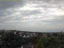 Vorschaubild von 01.08.2026 11:24