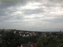 Vorschaubild von 01.08.2026 11:25