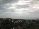 Vorschaubild von 01.08.2026 11:26