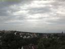 Vorschaubild von 01.08.2026 11:26