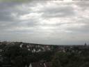 Vorschaubild von 01.08.2026 11:27