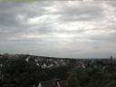 Vorschaubild von 01.08.2026 11:28