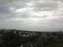 Vorschaubild von 01.08.2026 11:29