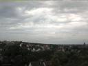 Vorschaubild von 01.08.2026 11:30