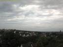 Vorschaubild von 01.08.2026 11:31