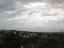 Vorschaubild von 01.08.2026 11:32