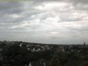 Vorschaubild von 01.08.2026 11:33