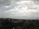 Vorschaubild von 01.08.2026 11:33