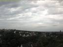 Vorschaubild von 01.08.2026 11:34