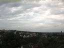 Vorschaubild von 01.08.2026 11:35