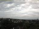 Vorschaubild von 01.08.2026 11:35