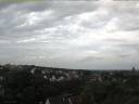 Vorschaubild von 01.08.2026 11:36