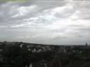 Vorschaubild von 01.08.2026 11:36
