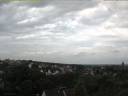 Vorschaubild von 01.08.2026 11:37