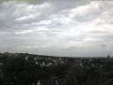 Vorschaubild von 01.08.2026 11:37
