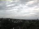 Vorschaubild von 01.08.2026 11:38