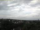 Vorschaubild von 01.08.2026 11:39