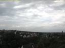 Vorschaubild von 01.08.2026 11:40