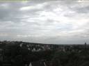 Vorschaubild von 01.08.2026 11:41