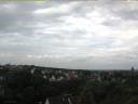 Vorschaubild von 01.08.2026 11:41