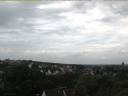 Vorschaubild von 01.08.2026 11:42